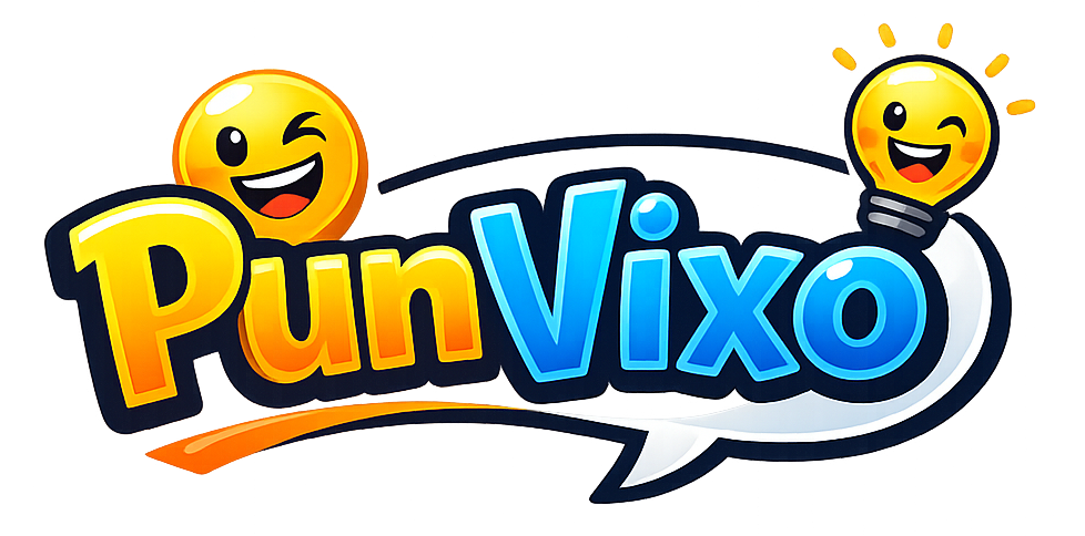 punvixo.com