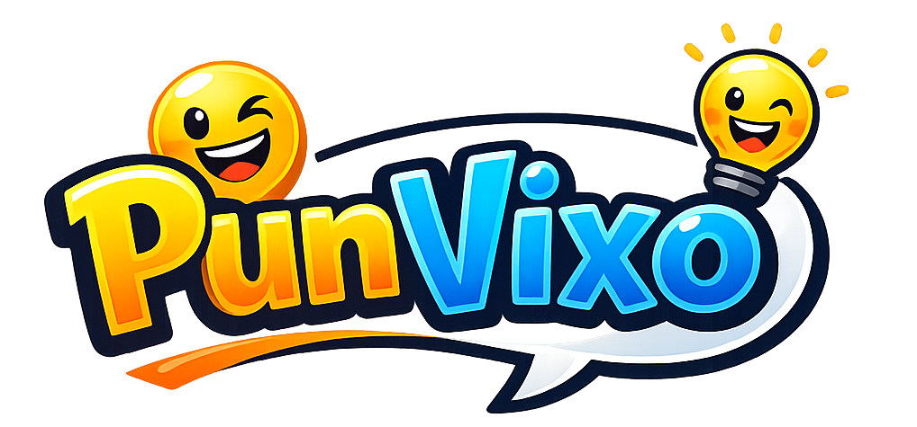 Punvixo.com