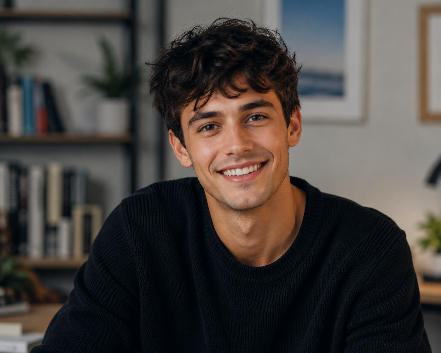 Nolan Wren